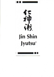 JSJ logo
