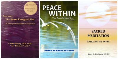 Energy, Peace, Meditation, stress, Peace Within, Upbeat Living