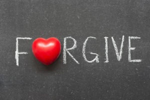 forgive, forgiveness, stress, Peace Within